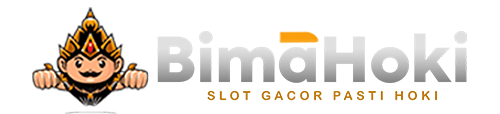 BIMA88